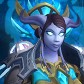 Mortismortis avatar