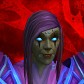 Mystivar avatar