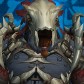 Humpe avatar