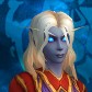 Alonsussels avatar