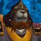 Chúcknorrís avatar