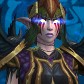 Quandra