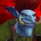 Soltroll avatar