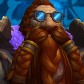 Yorrisan avatar