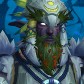 Shiriek avatar
