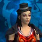 Ellienor
