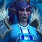Limnot avatar