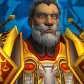 Dorn avatar