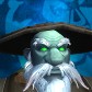 Lannimonk avatar