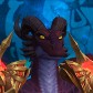 Altraxia avatar
