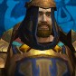 Moocowman avatar