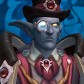 Choaslord avatar