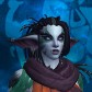 Pointless avatar
