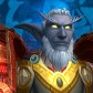 Guildan
