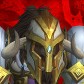 Sololadin avatar