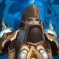 Scarletyn avatar