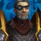 Cadderly avatar