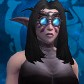 Adriel avatar
