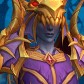 Cloudregina avatar