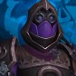 Entreri avatar