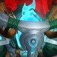 Beefyblade