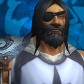 Aidos avatar