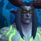 Ravenwalker avatar
