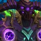 Brayden avatar