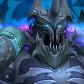 Hastlam avatar