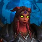 Akulina avatar