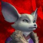 Hvittlyn avatar