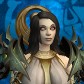 Hellcate avatar