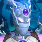 Magekrokcy avatar