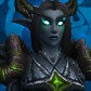 Rozenrot avatar