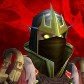 Solty avatar