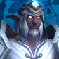 Floo avatar