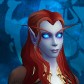 Mazijoy avatar
