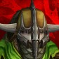 Milkuta avatar