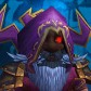 Frostituté avatar
