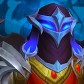 Dinaskalo avatar