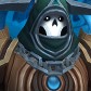 Greyzen avatar