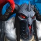 Streethunter avatar