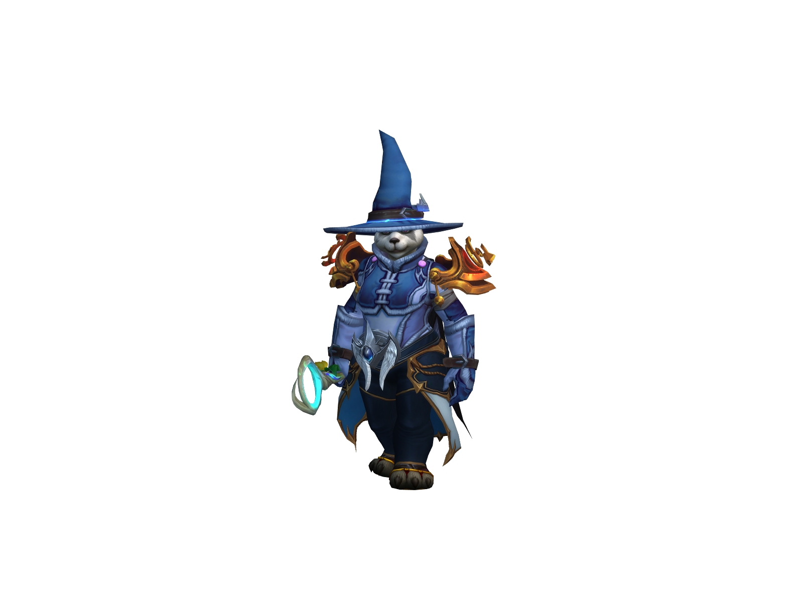 Dahmage
