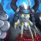 Valkyren avatar