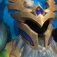 Thisisadk avatar