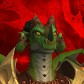 Drecarys avatar