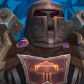 Darkwarr avatar