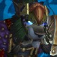 Hairypair avatar