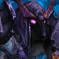 Angrywolfie-alonsus