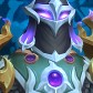 Monarchy avatar